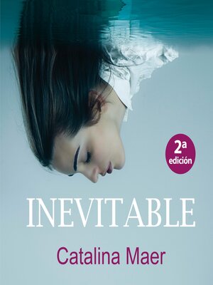 cover image of Inevitable